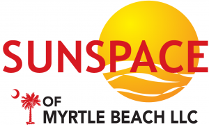 SunSpace Myrtle Beach