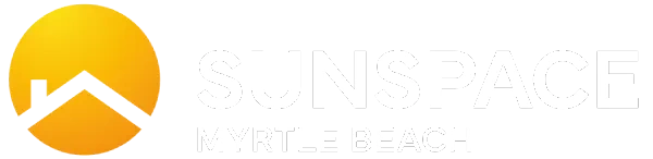 SunSpace of Myrtle Beach!