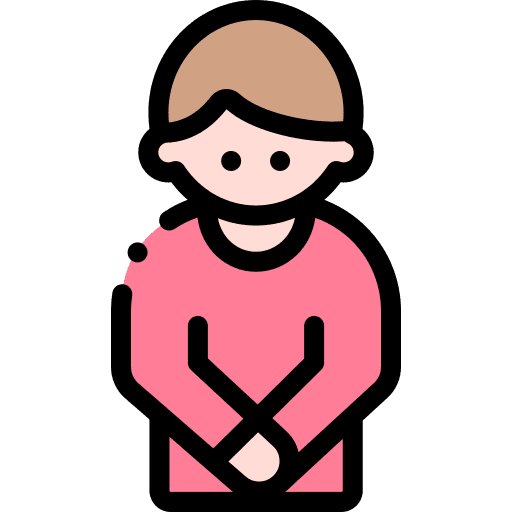 Sorry - Sunspace of Myrtle Beach