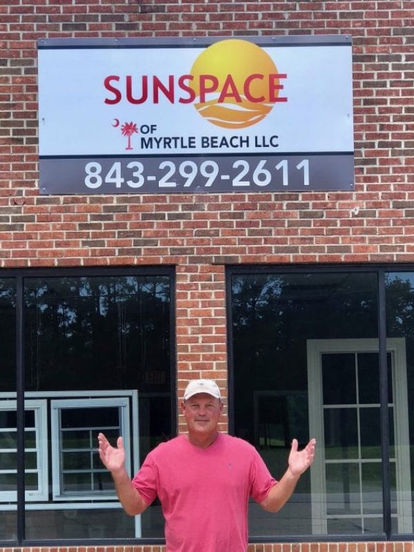 IMG_56151-768×755 About Sunspace by Myrtle Beach